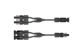 CABLE POWER SOLAR PANEL MC4/PARALLEL CP.DY.00000156.01 DJI