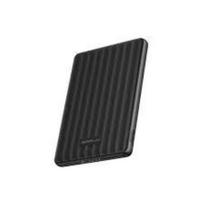 POWER BANK USB 5000MAH RAPID/MAG BLACK 5022801014 ECOFLOW