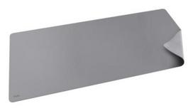 DESK PAD BENYA XXL/GREY 25712 TRUST