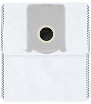 Ecovacs Antibacterial Dust Bags for DEEBOT MINI | DDB030043