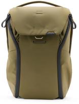 Peak Design Everyday Backpack V2 20L, kelp | BEDB-20-KP-3