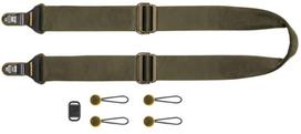 Peak Design camera strap Slide, kelp | SL-KP-3