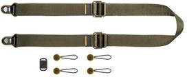 Peak Design camera strap Slide Lite, kelp | SLL-KP-3