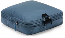 Peak Design Packing Cube Medium, ocean | BPC-M-DS-3