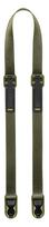 Peak Design camera strap Leash, kelp | L-KP-3