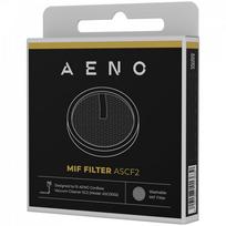 ASC0002 Filter 1 pc/GB, GB 88*15*88mm, NW 19g, GW 28g | ASCF2