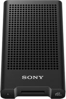 Sony memory card reader MRWG3 CFexpress Type-A | MRWG3.CE7