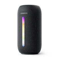 Omega wireless speaker Tube BT V5.1 OGQ156 (46153)