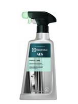 Purškiamas šaldytuvo valiklis Electrolux Fridge Care Spray, M3RCS301