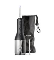 ELECTRIC FLOSSER/HX3826/33 PHILIPS