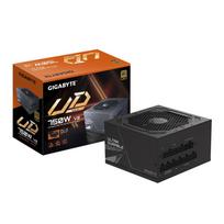 Power Supply|GIGABYTE|UD750GM PG5 V2|ATX 3.1|750 Watts|Efficiency 80 PLUS GOLD|PFC Active|MTBF 100000 hours|GP-UD750GMPG5V2 | GP-UD750GM PG5 V2