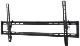 Vivanco TV wall mount Tilt 85" 50kg | VVTVTIL85INCH65KG