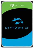SEAGATE Skyhawk AI 20TB HDD SATA 6Gb/s | ST20000VE004