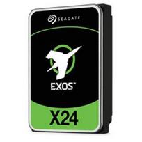 HDD|SEAGATE|Exos X24|20TB|512MB|7200 rpm|ST20000NM002H