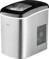 Ledukų gaminimo aparatas ECG ICM 1253 Iceman | 8592131308442