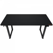 COUGAR E-GRAV 160 Electrical Gaming Desk | CGR-E-GRAV160