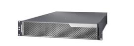 APC Smart-UPS Ultra On-Line Lithium ion | SRTL180RM2UBP