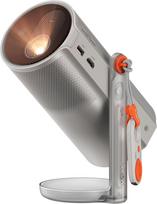 Xgimi projector MoGo 4 Laser | WK03K