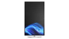 HP EliteStudio 8 G1i AIO All-In-One 27 - Ultra 7-265, 32GB, 512GB SSD, 27 QHD Non-Touch AG, Height Adjustable, WiFi, No Mouse, Win 11 Pro, 3 years | CD6N3ET#ABB