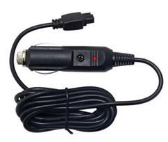 Teltonika | Car Power Source | PR2AM20M