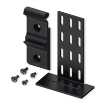 Teltonika Din Rail Kit Adapter | PR5MEC23