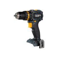 Batavia B.V. 18V Cordless Brushless Combi Drill 70 Nm, Without Battery and Charger | 7065247