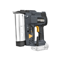 Batavia B.V. | 18V Combi-tacker - Without Battery and Charger | 7063094