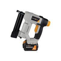 Batavia B.V. | 18V Combi-tacker - Without Battery and Charger | 7064920