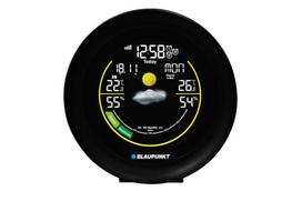 Meteorologinė stotelė WS35BK | 5901750508349