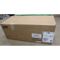 IŠPARDAVIMAS. APC Smart-UPS, Line Interactive, 1500VA, Rackmount 2U, 230V, 4x IEC C13 outlets, Network Card, AVR, LCD, Black | IŠPARDAVIMAS. Schneider Electric APC Smart-UPS, Rackmount 2U, 230V, 4x IEC C13 sockets, Network card, AVR, LCD | SMT1500RMI2UNC | 1500 VA | 1000 W | 230 V | PAŽEISTA PAKUOTĖ, IŠPAKUOTA, SUBRĖŽTAS ON TOP AND METAL PARTS | SMT1500RMI2UNCSO