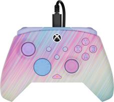 Turtle Beach controller Rematch Advanced Xbox, Cotton Candy | TBC-2003-35