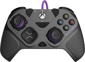Turtle Beach controller Victrix Gambit Prime Xbox, grey | TBC-2005-85