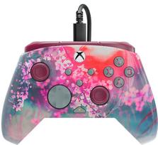 Turtle Beach controller Rematch Advanced Xbox, Kyoto Bloom | TBC-2404-45
