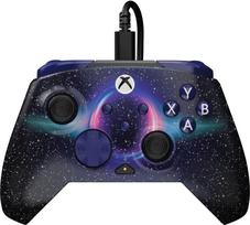 Turtle Beach controller Rematch Advanced Xbox, Dark Cosmos | TBC-2404-05