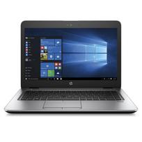 HP 840 G4 14 1920x1080 i5-7200U 8GB 512SSD M.2 NVME WIN10Pro RENEW | AB3792