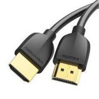 CABLE HDMI 3M/AAIBI VENTION