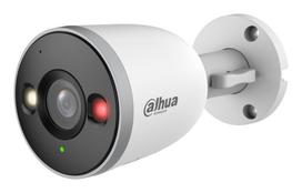 WRL CAMERA 3MP BULLET WIFI/F3D-IL-0280B DAHUA