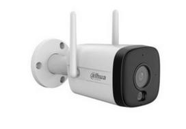 NET CAMERA 5MP BULLET WIFI/HFW1539DTK1-SAW-IL-0280B DAHUA