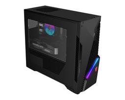 PC|MSI|Intel® CoreT i5|i5-14400F|32GB|Storage SSD|NVIDIA GeForce RTX 5060 Ti|Wi-Fi Yes|Bluetooth Yes|MAGINFS314NVN5-3052XEU | MAG INF S3 14NVN5-3052XEU
