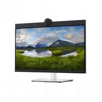 DELL PRO 24 PLUS P2424HEB FHD IPS 16:9 PIVOT MST KVM MMS IRC USBC-90W RJ-45 | DELL-P2424HEB