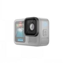 GOPRO PROTECTIVE LENS REPLACEMENT (HERO13 BLACK) | AECOV-001