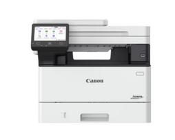 Canon | I-SENSYS MF463dw II | Laser | Mono | Multifunction printer | A4 | Wi-Fi | White/Black | 7188C008