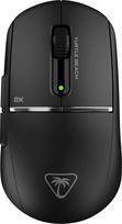 Turtle Beach wireless mouse Burst II Pro, black | TBM-2102-05