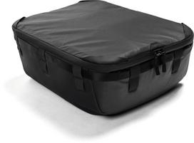Peak Design Camera Cube V2 XLarge | BCC-XL-BK-3