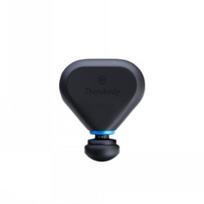 THERAGUN MINI PLUS | TG0004352-3A10