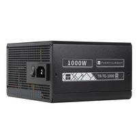 Thermalright TG-1000 - 1000W Fully Modular 80Plus Gold ATX 3.0 PSU