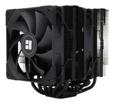 Thermalright Peerless Assassin 120 Black (120mm) Processor Cooler | PA120-B