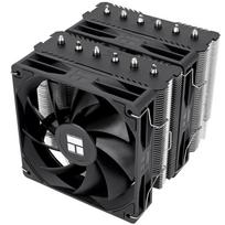 Thermalright Peerless Assassin 120 SE V2 (120mm) Processor Cooler | PA120-SE-V2