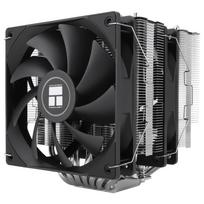 Thermalright Phantom Spirit 120 SE (120mm) Processor Cooler | PS120-SE