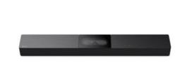 Hisense 2.1 Soundbar System | HS2000 | AUX in | Bluetooth | Wireless connection